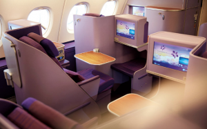 Travel Dengan Thai Airways Malaysia Ke Seluruh Dunia 3